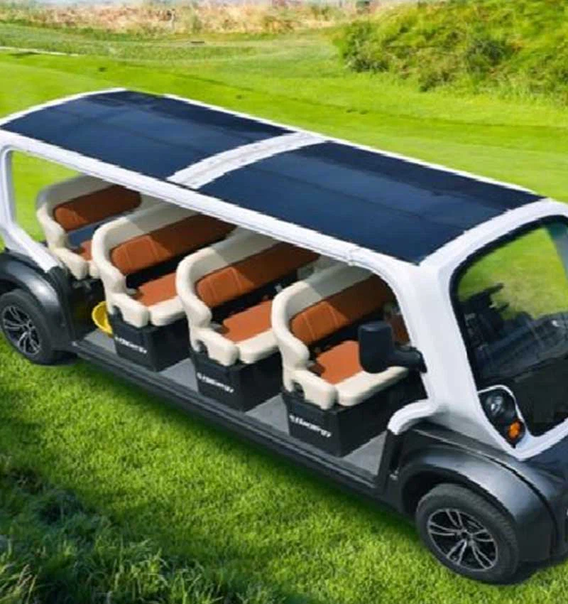 flexible solar panel-01- 1 flexible solar panel-01- 1