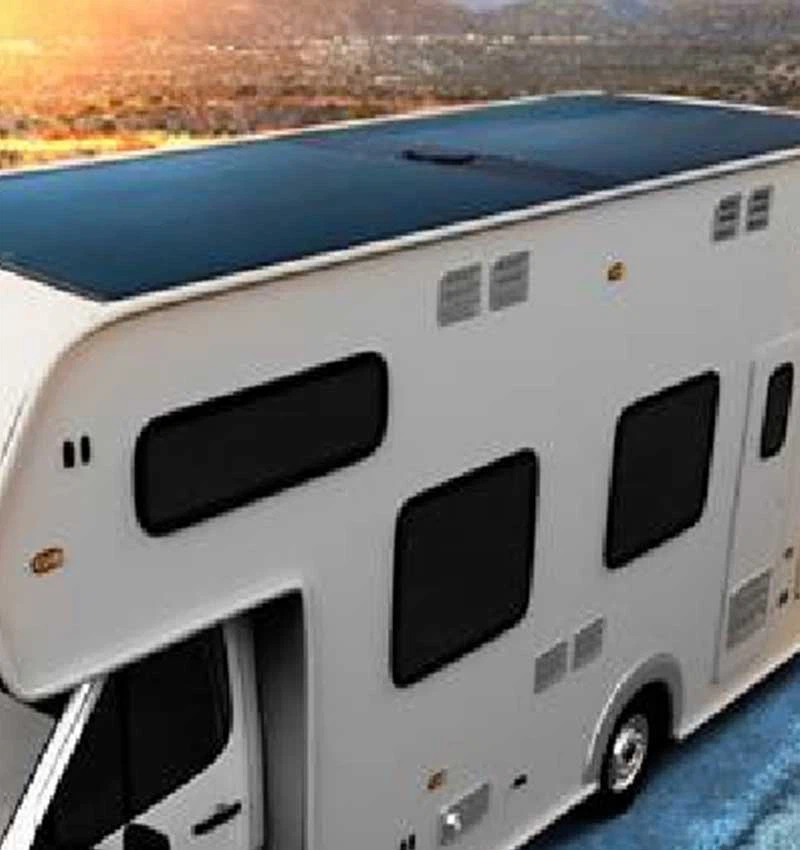 flexible solar panel-01- 3 flexible solar panel-01- 3