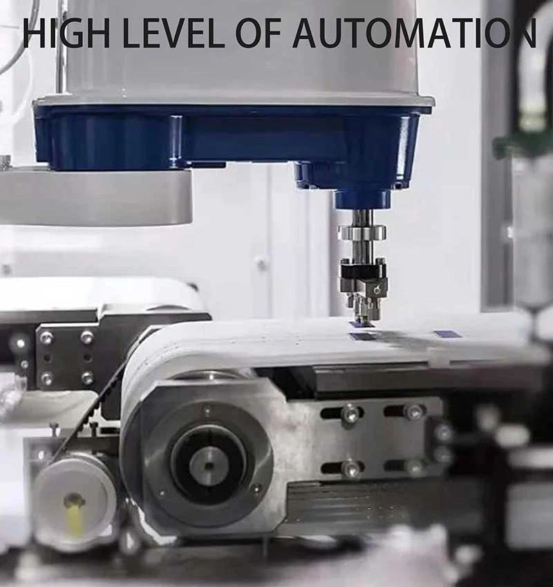 flexible solar panel-01- 2 flexible solar panel-01- 2